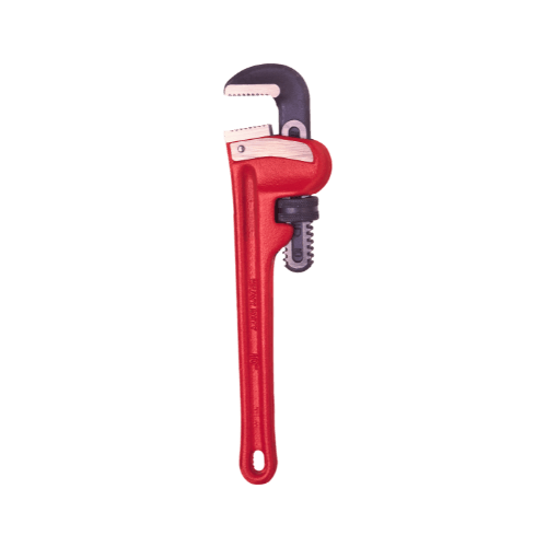 Pipe Wrenches